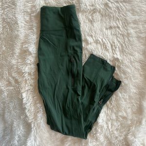 Fabletics leggings